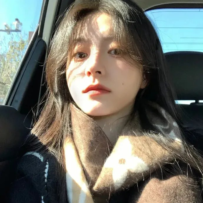 玻璃之花与坏掉的世界