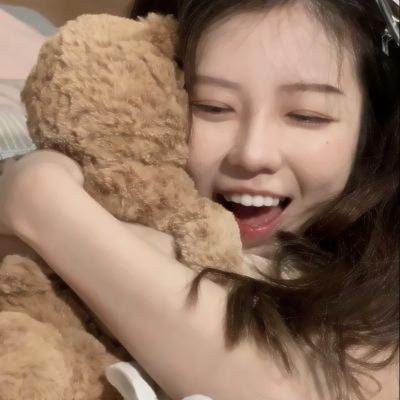 艾德的私人频道