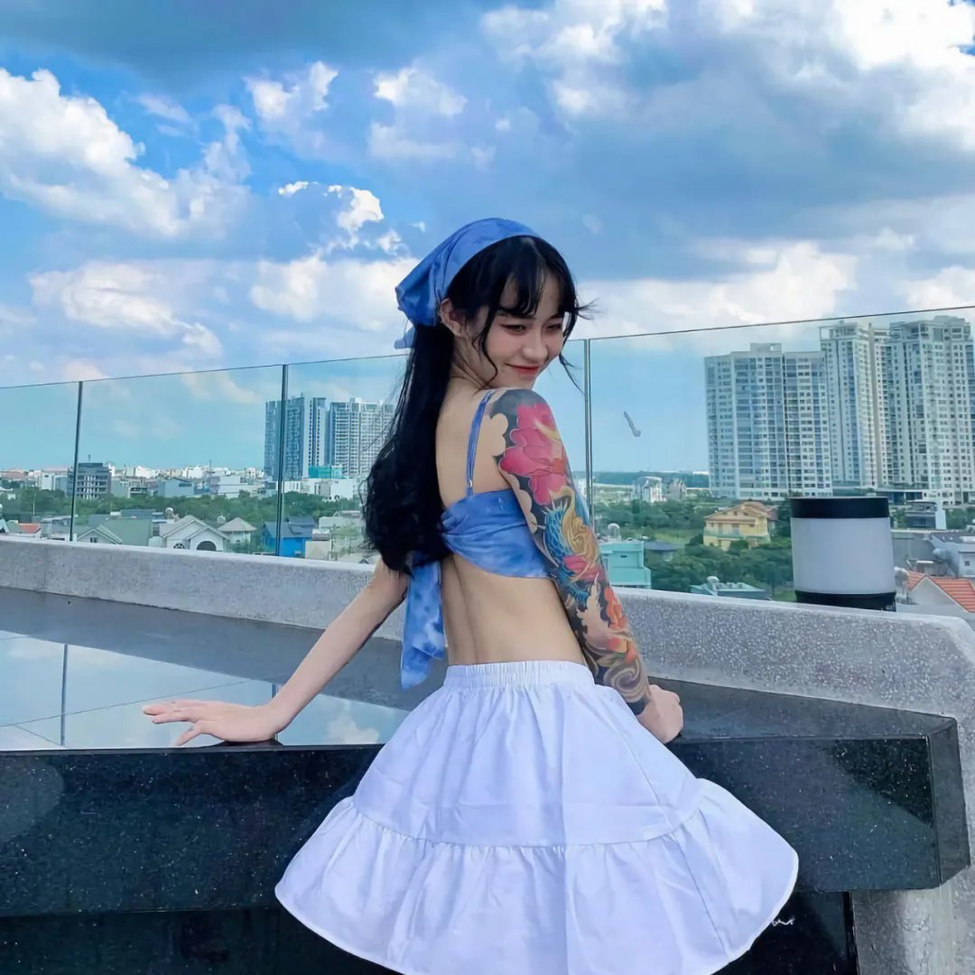 我们的日记