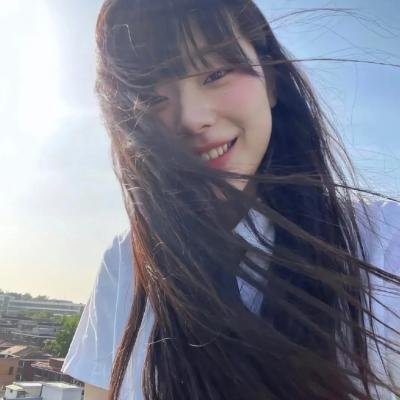 生死快递