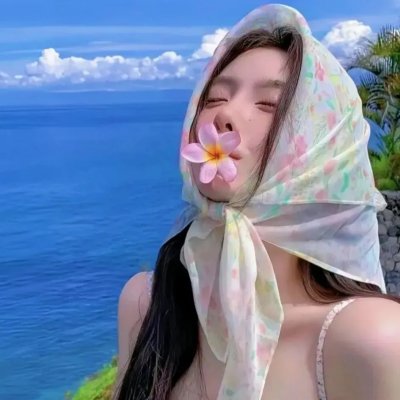 恼人的小溪:中西部