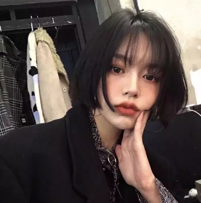 暗影特工