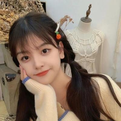 小丑小孩斗恶霸