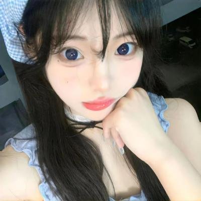 溺水小刀