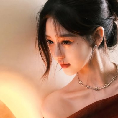 蔑视