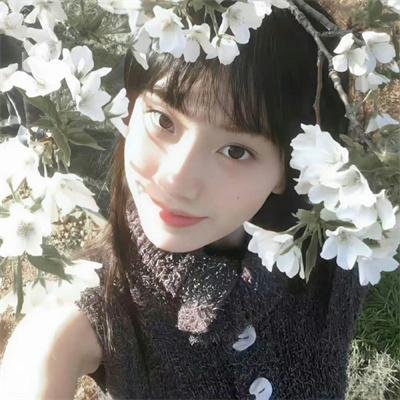 欢乐5人组