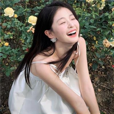 我的超能叔叔