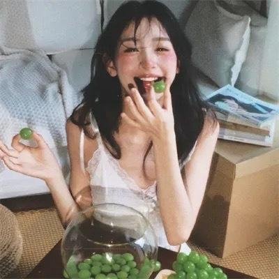 民初奇人传