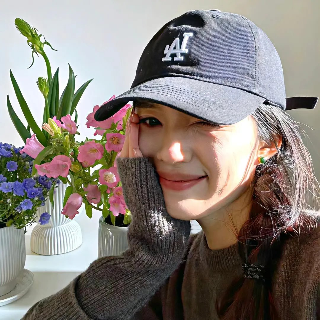 全息游戏:恋爱世界