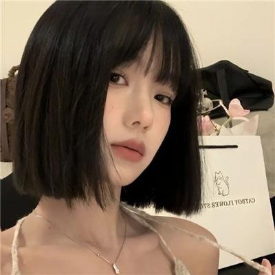 铭心岁月