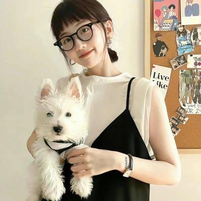 寻爱的女人