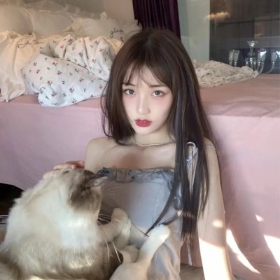 神力女超人:血脉