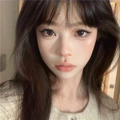 我的山与海