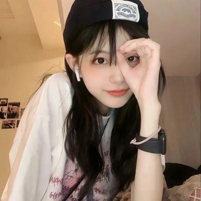 我家的医生